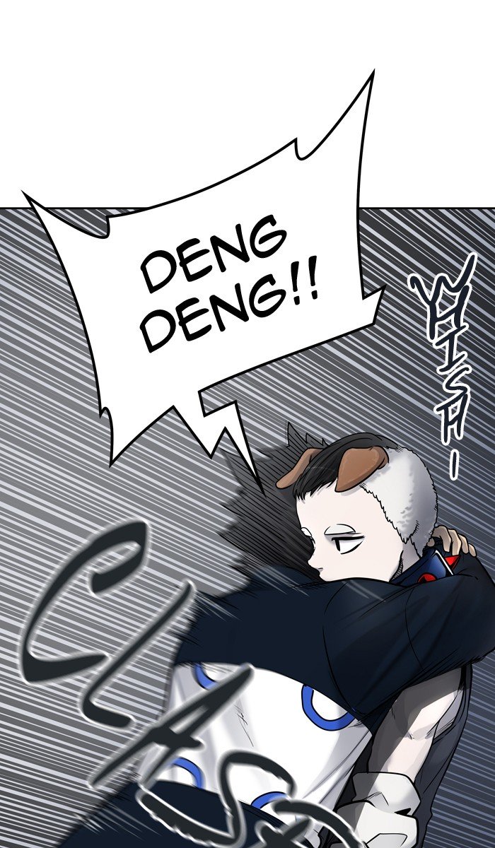 Tower of God, Chapter 424 image 072